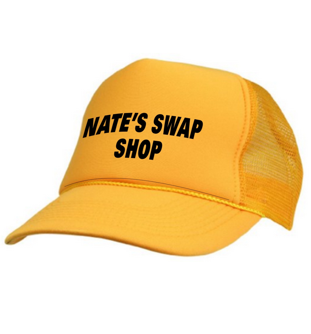 https://natesswapshop.com/wp-content/uploads/2013/07/NatesSwapShop.Hat_.jpg